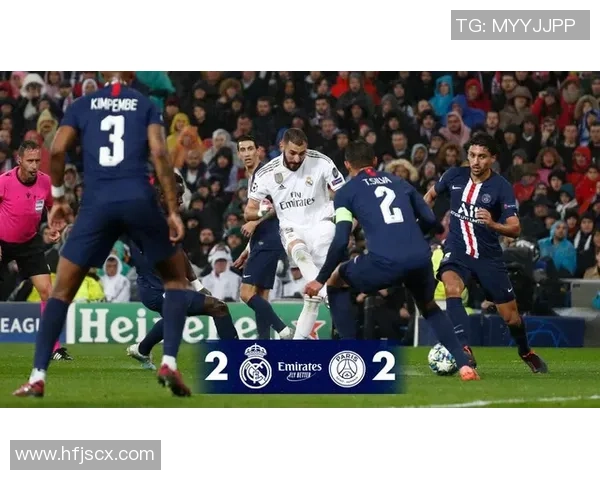 欧冠激战:利物浦逆转皇马全场沸腾精彩瞬间回顾与分析