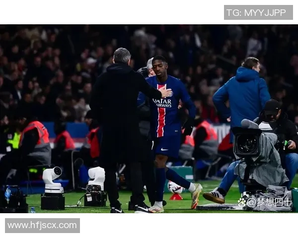 西甲精彩对决曼城大胜巴黎圣日耳曼点球大战引爆全场热情