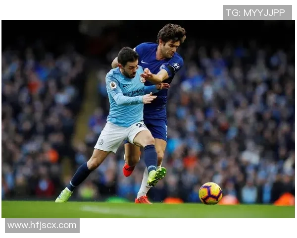 足总杯激战：那不勒斯与切尔西战成平局精彩瞬间引发全场热烈反响