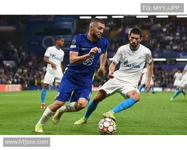 国王杯精彩对决切尔西小胜巴黎神扑瞬间引发全场热烈反响