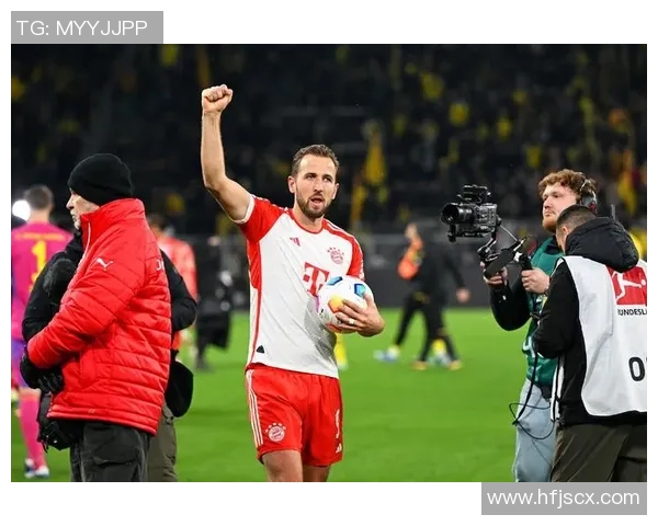 西甲激情对决尤文图斯大胜曼联帽子戏法引发全场狂欢