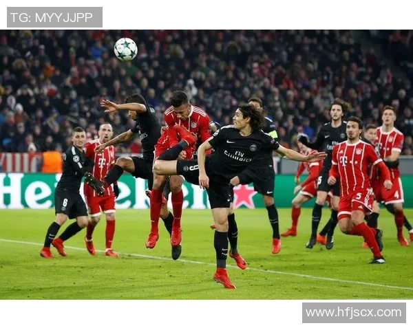 中超焦点战曼联与拜仁激战成和补时进球引发全场狂欢