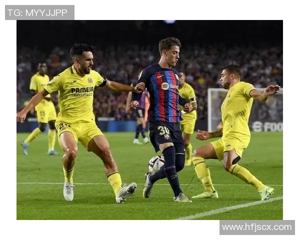 中超精彩对决马竞与国米战成平局帽子戏法引发全场热烈反响