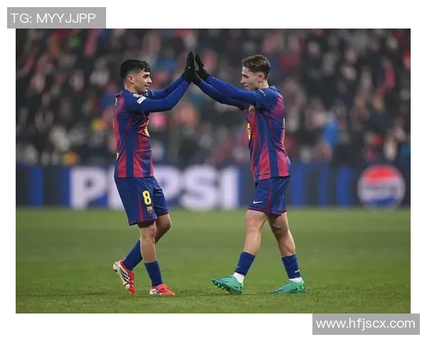 欧冠经典对决利物浦逆转巴萨乌龙球成关键战术分析与精彩瞬间回顾