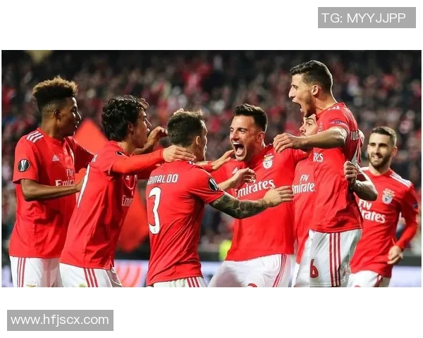 足总杯精彩对决拜仁6-2本菲卡神扑引发争议判罚全场沸腾