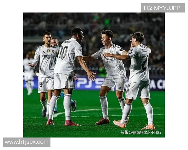 中超焦点战平局收官皇马利物浦红牌事件引发全场热议