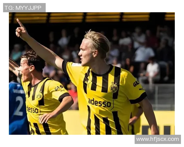 友谊赛惊现冷门多特蒙德大胜里昂五球引发全场热议