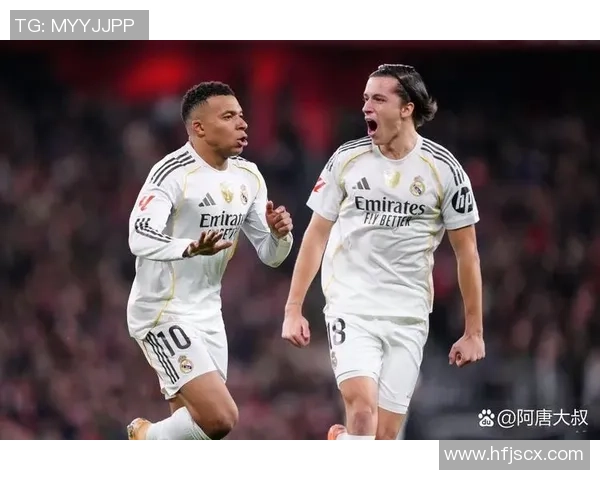 意甲焦点战平局皇马与那不勒斯互交白卷神扑瞬间成比赛亮点