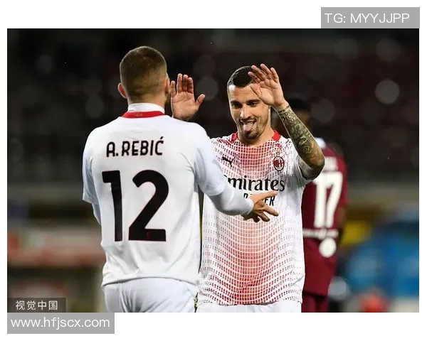 意甲激战巴萨4-3逆转热刺帽子戏法引爆全场战术解析