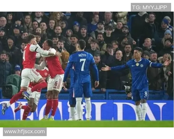 英超激战阿森纳逆转波尔图全场沸腾的瞬间回顾